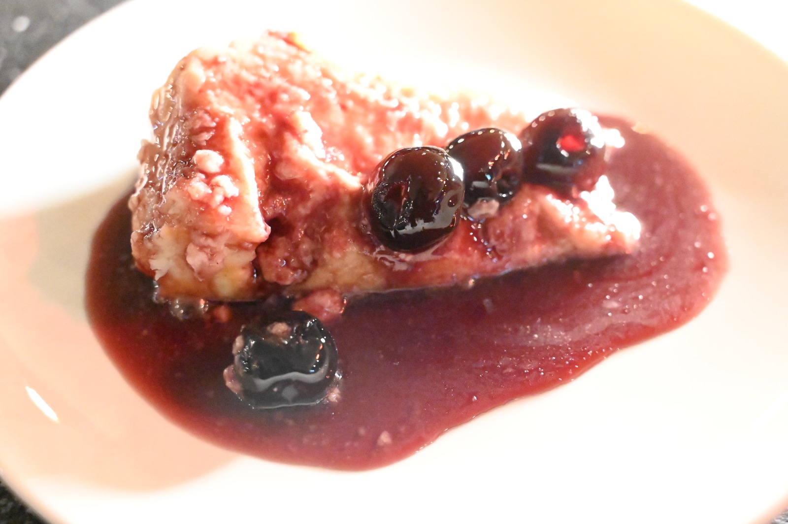 WhatsApp Image 2023-01-21 at 10.28.41 AM (1).jpeg